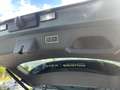 Kia EV9 99,8 kWh AWD GT Line - 6 zitplaatsen - thumbnail 21