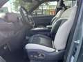 Kia EV9 99,8 kWh AWD GT Line - 6 zitplaatsen - thumbnail 7