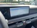Kia EV9 99,8 kWh AWD GT Line - 6 zitplaatsen - thumbnail 17