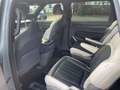 Kia EV9 99,8 kWh AWD GT Line - 6 zitplaatsen - thumbnail 9