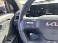 Kia EV9 99,8 kWh AWD GT Line - 6 zitplaatsen - thumbnail 13