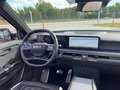 Kia EV9 99,8 kWh AWD GT Line - 6 zitplaatsen - thumbnail 8