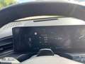 Kia EV9 99,8 kWh AWD GT Line - 6 zitplaatsen - thumbnail 14