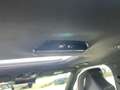 Kia EV9 99,8 kWh AWD GT Line - 6 zitplaatsen - thumbnail 20