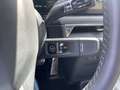 Kia EV9 99,8 kWh AWD GT Line - 6 zitplaatsen - thumbnail 16