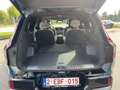 Kia EV9 99,8 kWh AWD GT Line - 6 zitplaatsen - thumbnail 12
