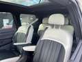 Kia EV9 99,8 kWh AWD GT Line - 6 zitplaatsen - thumbnail 10