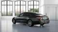 Mercedes-Benz S 580 e 4MATIC Lang AMG Line | Entertainment achter | Ch Grijs - thumbnail 12