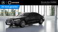 Mercedes-Benz S 580 e 4MATIC Lang AMG Line | Entertainment achter | Ch Grijs - thumbnail 14