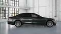 Mercedes-Benz S 580 e 4MATIC Lang AMG Line | Entertainment achter | Ch Grijs - thumbnail 3
