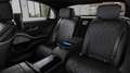 Mercedes-Benz S 580 e 4MATIC Lang AMG Line | Entertainment achter | Ch Grijs - thumbnail 9