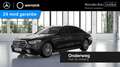 Mercedes-Benz S 580 e 4MATIC Lang AMG Line | Entertainment achter | Ch Grijs - thumbnail 1