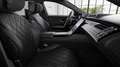 Mercedes-Benz S 580 e 4MATIC Lang AMG Line | Entertainment achter | Ch Grijs - thumbnail 8