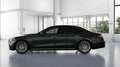 Mercedes-Benz S 580 e 4MATIC Lang AMG Line | Entertainment achter | Ch Grijs - thumbnail 13