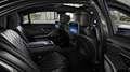 Mercedes-Benz S 580 e 4MATIC Lang AMG Line | Entertainment achter | Ch Grijs - thumbnail 6