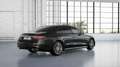 Mercedes-Benz S 580 e 4MATIC Lang AMG Line | Entertainment achter | Ch Grijs - thumbnail 2