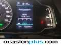 Hyundai IONIQ HEV 1.6 GDI Klass Blanco - thumbnail 9