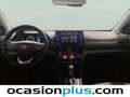 Hyundai IONIQ HEV 1.6 GDI Klass Blanco - thumbnail 6