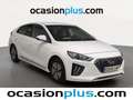 Hyundai IONIQ HEV 1.6 GDI Klass Blanco - thumbnail 2