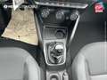 Dacia Duster 1.0 ECO-G 100ch  Essential 4x2 - thumbnail 13