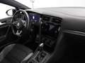 Volkswagen Golf 1.5 TSI Evo R-Line DSG7 110kW Noir - thumbnail 12