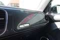 Volkswagen Beetle Cabriolet 1.4 TSI Sport R-line Een zeer nette en c Weiß - thumbnail 29