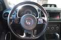 Volkswagen Beetle Cabriolet 1.4 TSI Sport R-line Een zeer nette en c Weiß - thumbnail 33