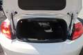 Volkswagen Beetle Cabriolet 1.4 TSI Sport R-line Een zeer nette en c Weiß - thumbnail 17