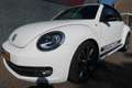Volkswagen Beetle Cabriolet 1.4 TSI Sport R-line Een zeer nette en c Weiß - thumbnail 28