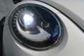 Volkswagen Beetle Cabriolet 1.4 TSI Sport R-line Een zeer nette en c Weiß - thumbnail 11