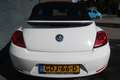 Volkswagen Beetle Cabriolet 1.4 TSI Sport R-line Een zeer nette en c Weiß - thumbnail 8