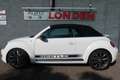 Volkswagen Beetle Cabriolet 1.4 TSI Sport R-line Een zeer nette en c Weiß - thumbnail 9