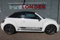 Volkswagen Beetle Cabriolet 1.4 TSI Sport R-line Een zeer nette en c Weiß - thumbnail 5