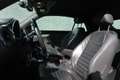 Volkswagen Beetle Cabriolet 1.4 TSI Sport R-line Een zeer nette en c Weiß - thumbnail 19