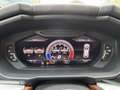 Lamborghini Urus AWD Aut*KERAMIK*B&O*MASSAGE*PANO*HUD*GARANTIE Grau - thumbnail 25