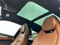 Lamborghini Urus AWD Aut*KERAMIK*B&O*MASSAGE*PANO*HUD*GARANTIE Grau - thumbnail 12