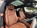 Lamborghini Urus AWD Aut*KERAMIK*B&O*MASSAGE*PANO*HUD*GARANTIE Grau - thumbnail 14