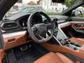 Lamborghini Urus AWD Aut*KERAMIK*B&O*MASSAGE*PANO*HUD*GARANTIE Grau - thumbnail 7