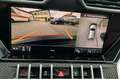 Lamborghini Urus AWD Aut*KERAMIK*B&O*MASSAGE*PANO*HUD*GARANTIE Grau - thumbnail 28
