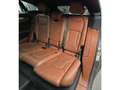 Lamborghini Urus AWD Aut*KERAMIK*B&O*MASSAGE*PANO*HUD*GARANTIE Grau - thumbnail 16