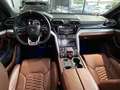 Lamborghini Urus AWD Aut*KERAMIK*B&O*MASSAGE*PANO*HUD*GARANTIE Grau - thumbnail 8