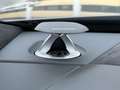 Lamborghini Urus AWD Aut*KERAMIK*B&O*MASSAGE*PANO*HUD*GARANTIE Grau - thumbnail 22