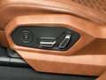 Lamborghini Urus AWD Aut*KERAMIK*B&O*MASSAGE*PANO*HUD*GARANTIE Grau - thumbnail 13