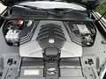 Lamborghini Urus AWD Aut*KERAMIK*B&O*MASSAGE*PANO*HUD*GARANTIE Grau - thumbnail 35