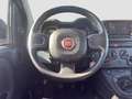 Fiat Panda Pequeño Manual de 5 Puertas Negro - thumbnail 10