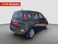 Fiat Panda Pequeño Manual de 5 Puertas Negro - thumbnail 6