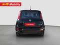 Fiat Panda Pequeño Manual de 5 Puertas Negro - thumbnail 5