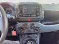 Fiat Panda Pequeño Manual de 5 Puertas Negro - thumbnail 14