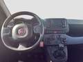 Fiat Panda Pequeño Manual de 5 Puertas Negro - thumbnail 13