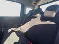 Fiat Panda Pequeño Manual de 5 Puertas Negro - thumbnail 12